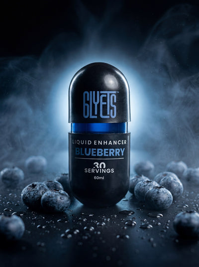 Blueberry