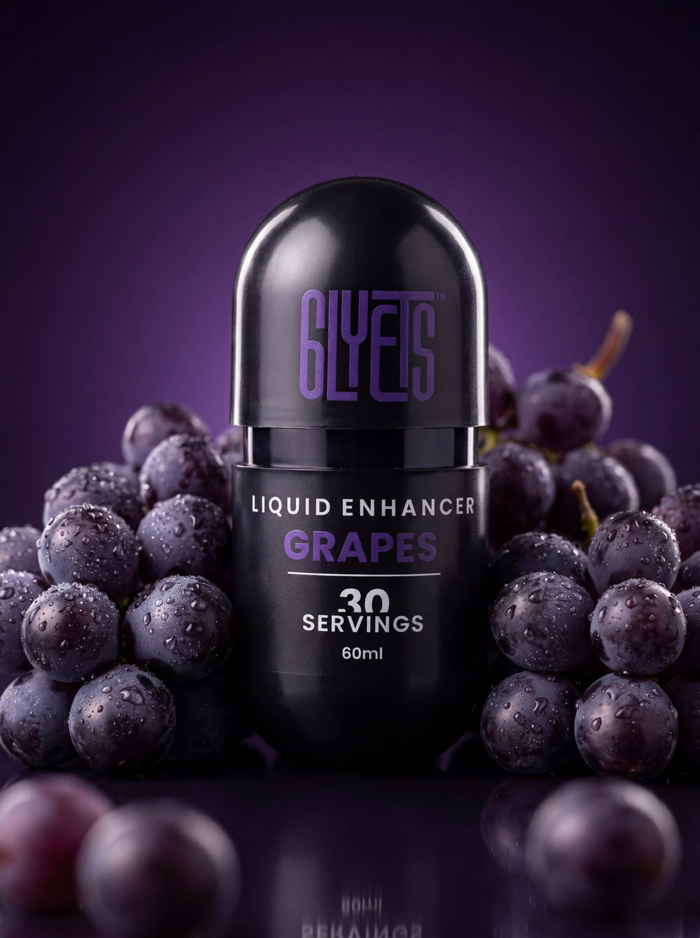 Grapes