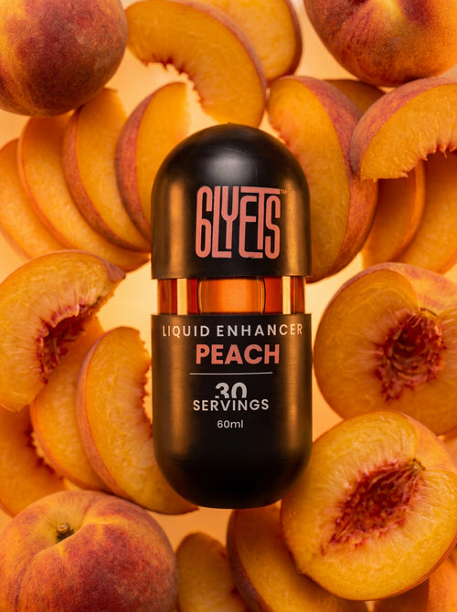 Peach
