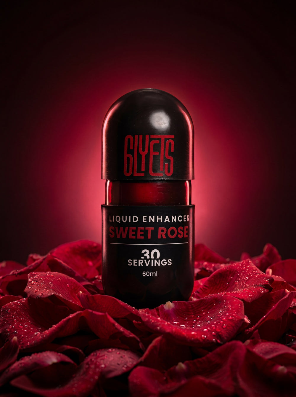 Sweet Rose