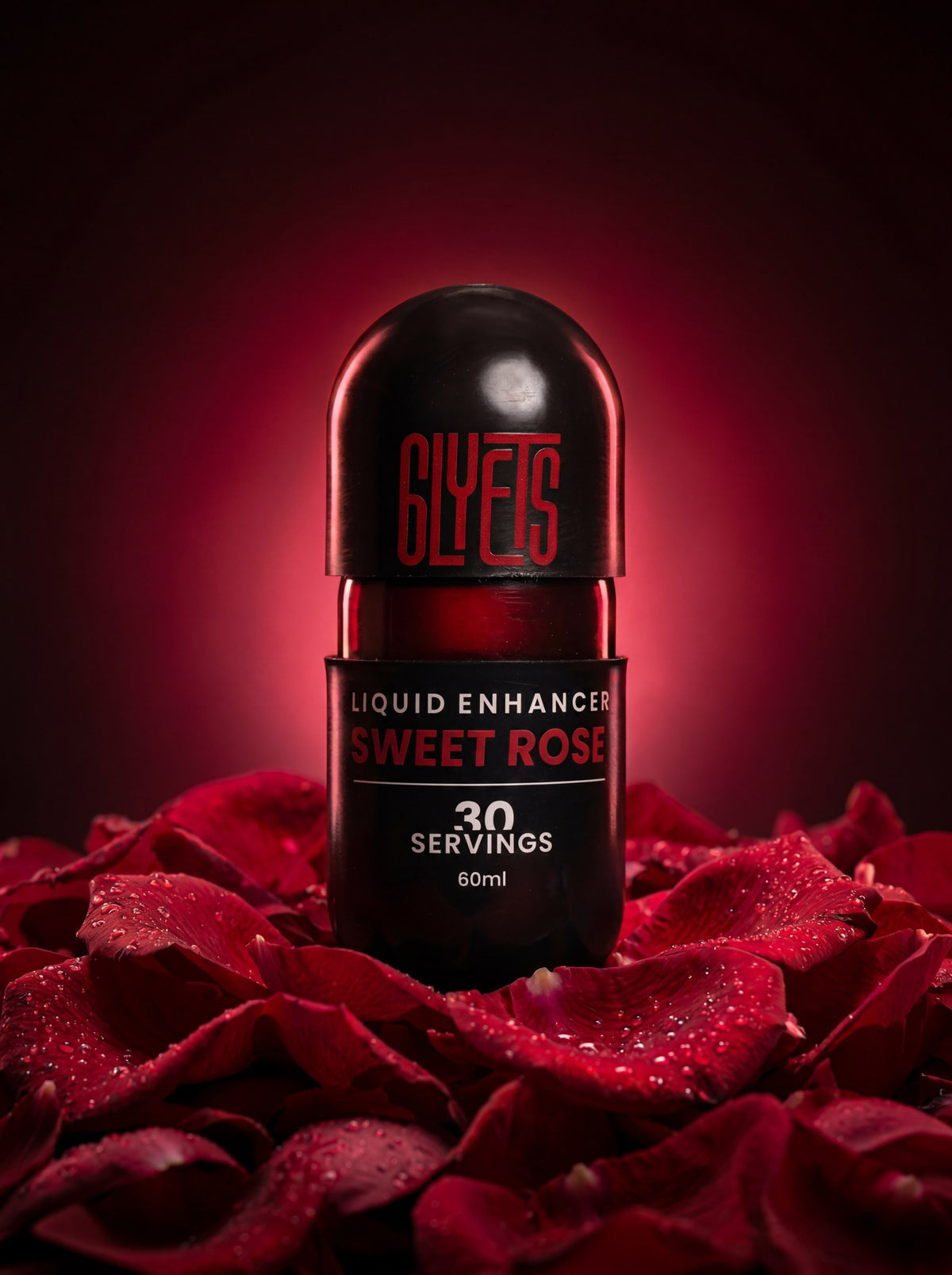 Sweet Rose