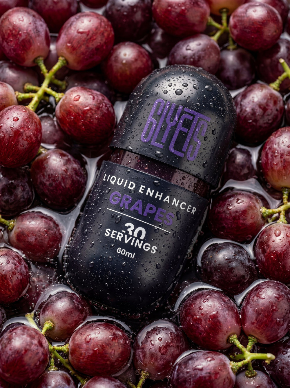 Grapes