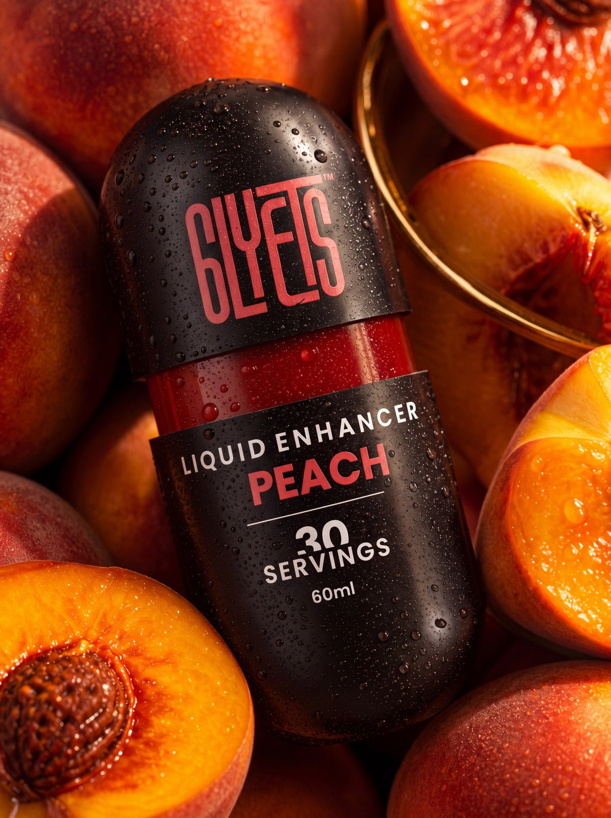 Peach