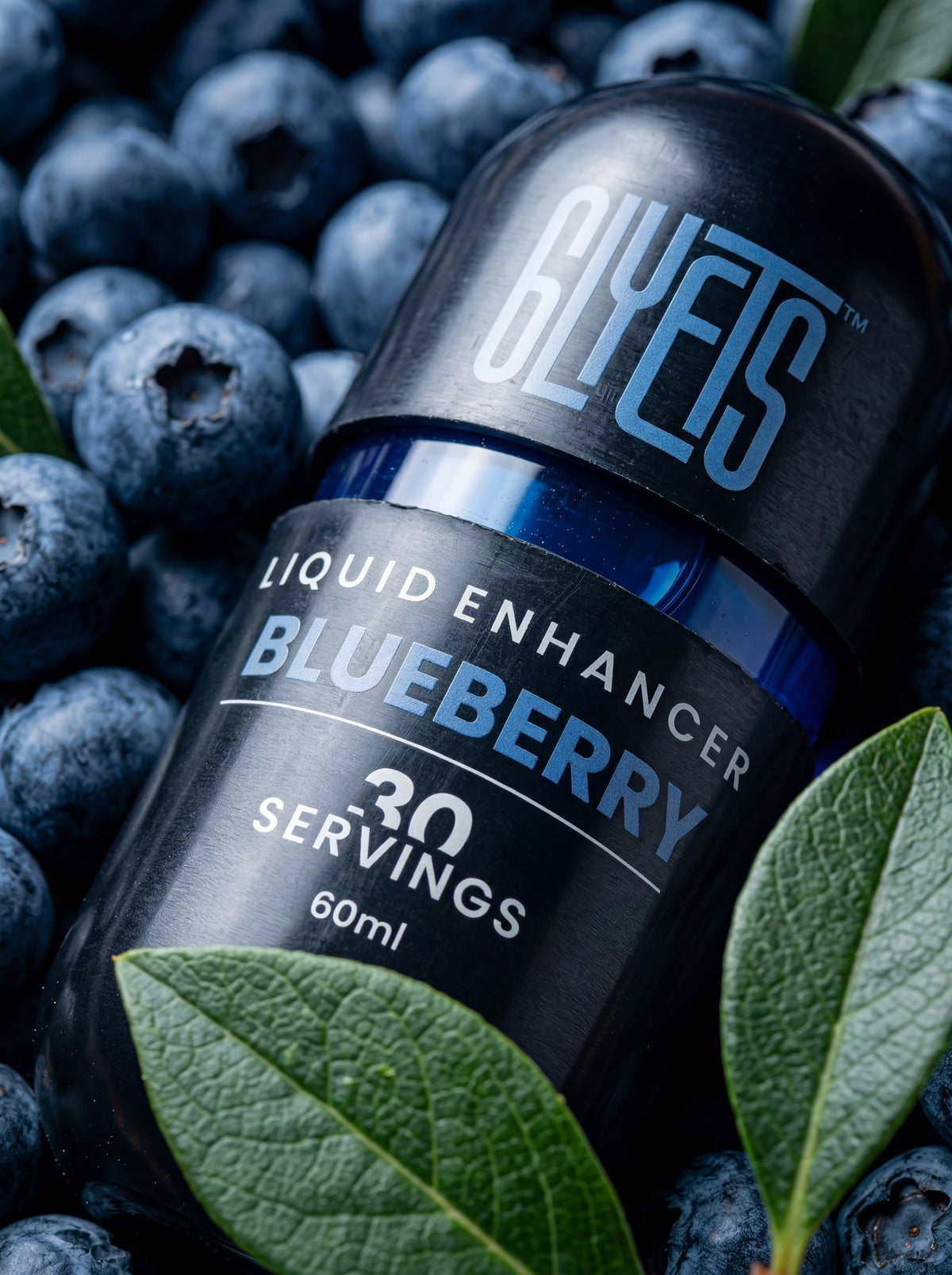 Blueberry