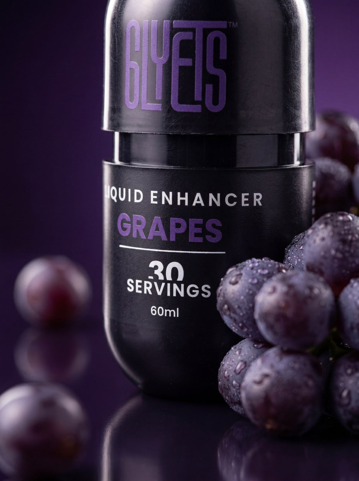 Grapes