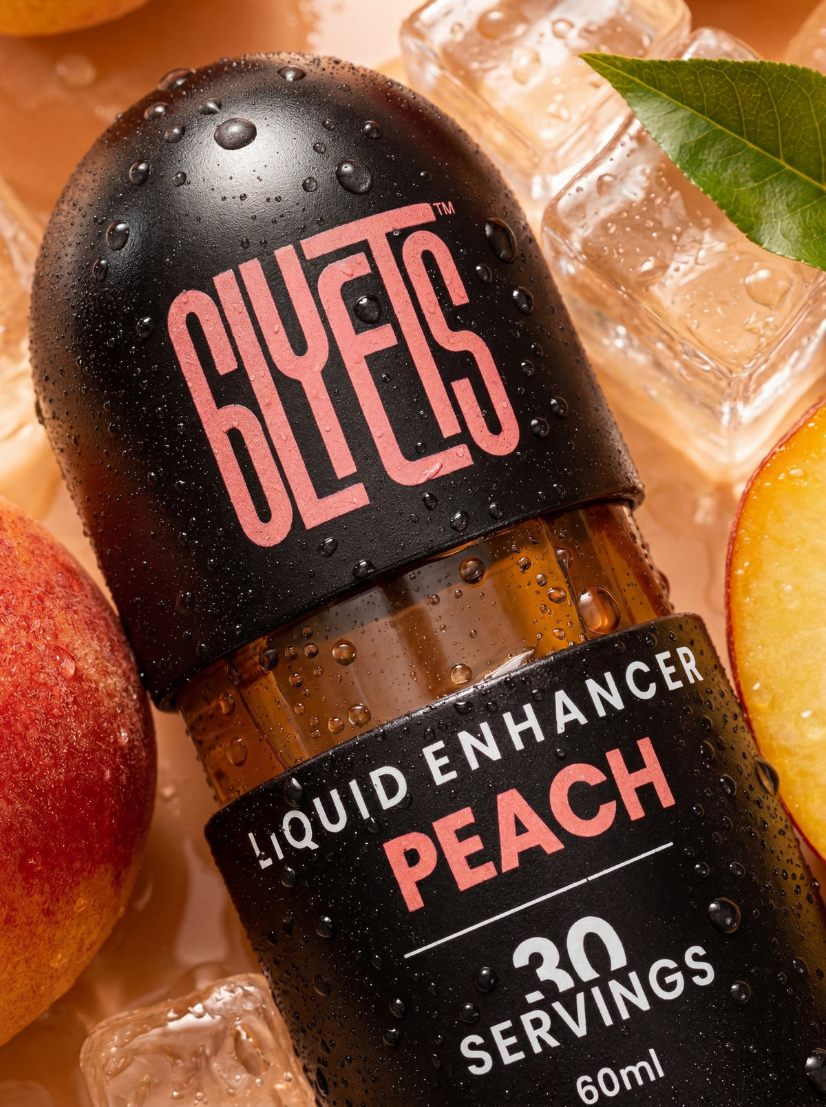 Peach