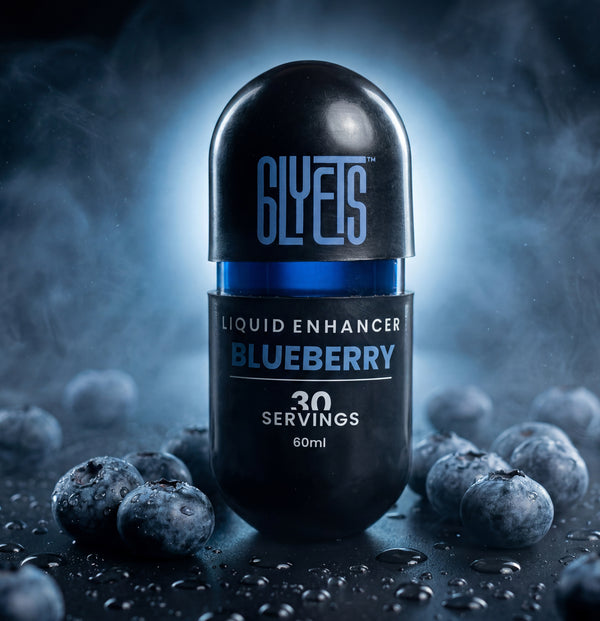 Blueberry