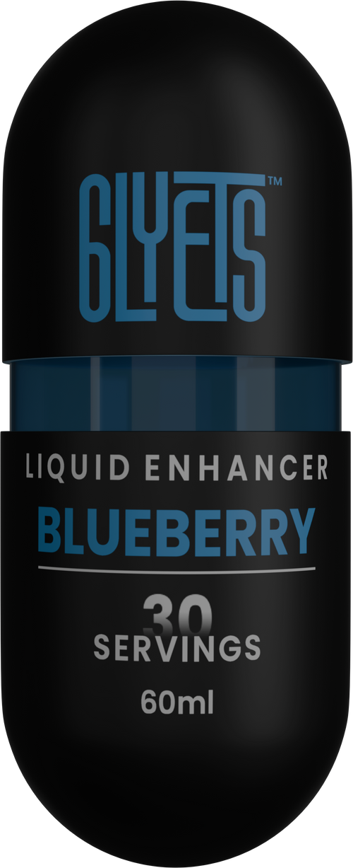 Blueberry