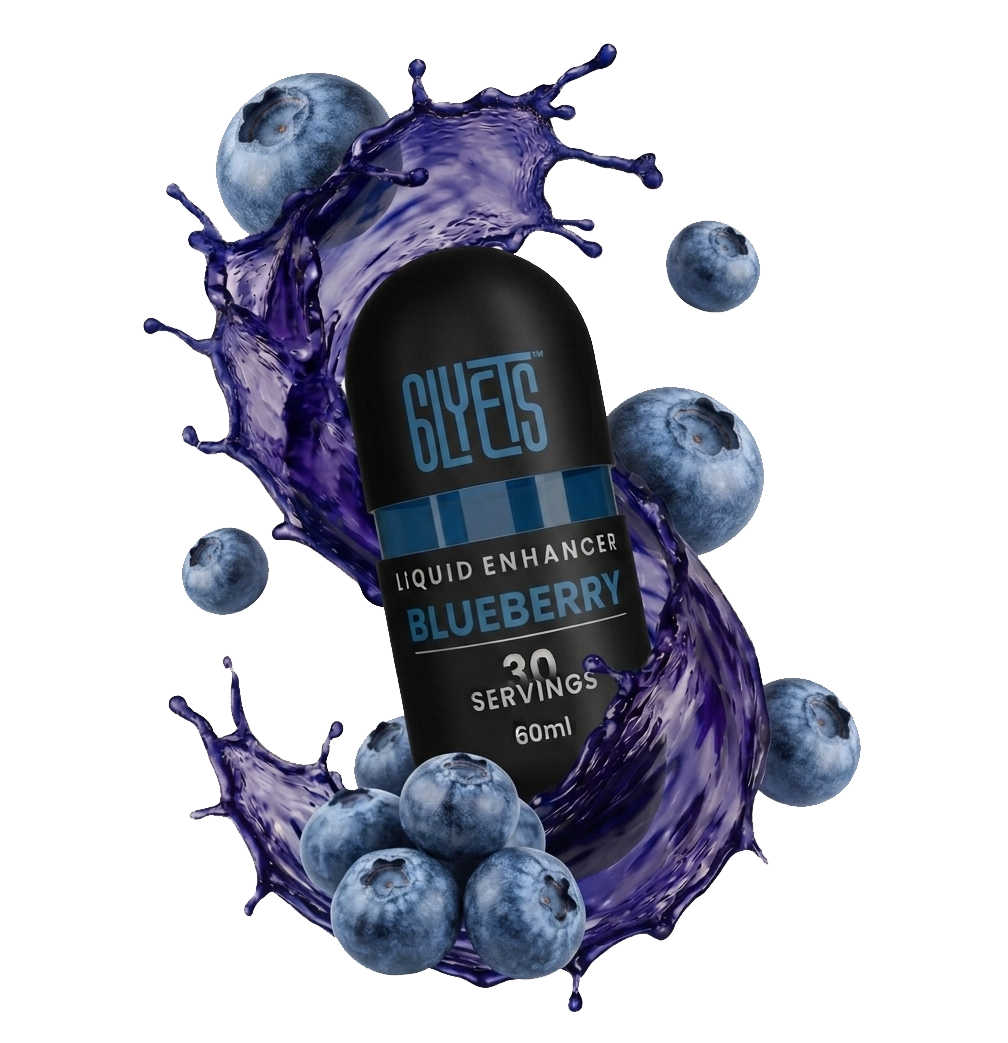 Blueberry