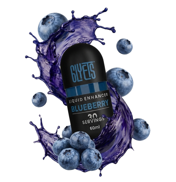 Blueberry
