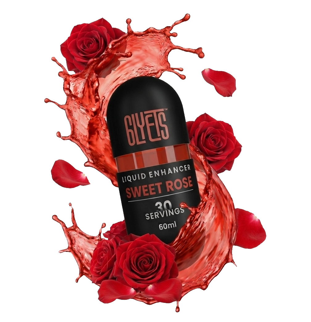 Sweet Rose
