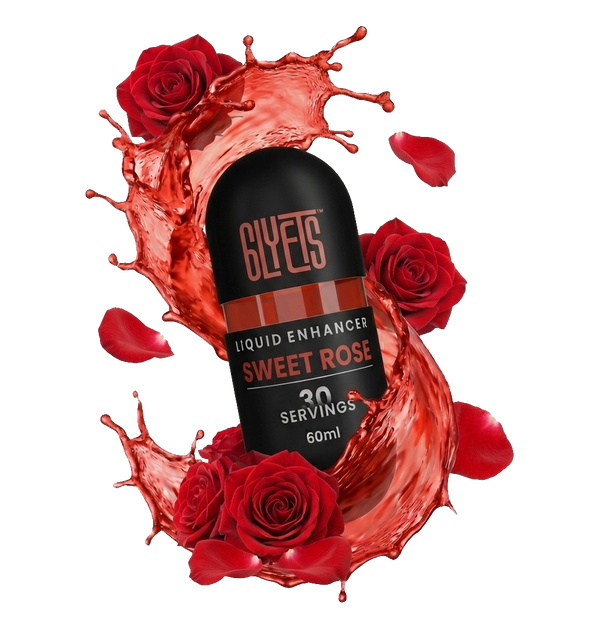 Sweet Rose