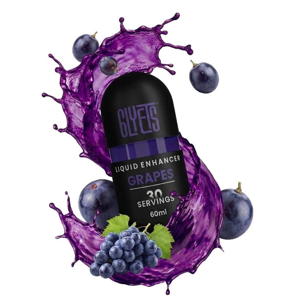 Grapes
