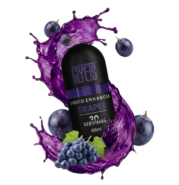 Grapes