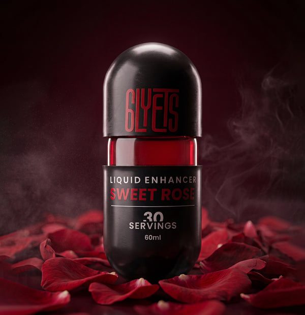 Sweet Rose