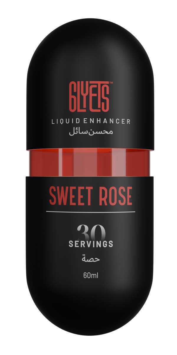 Refreshing without the calories