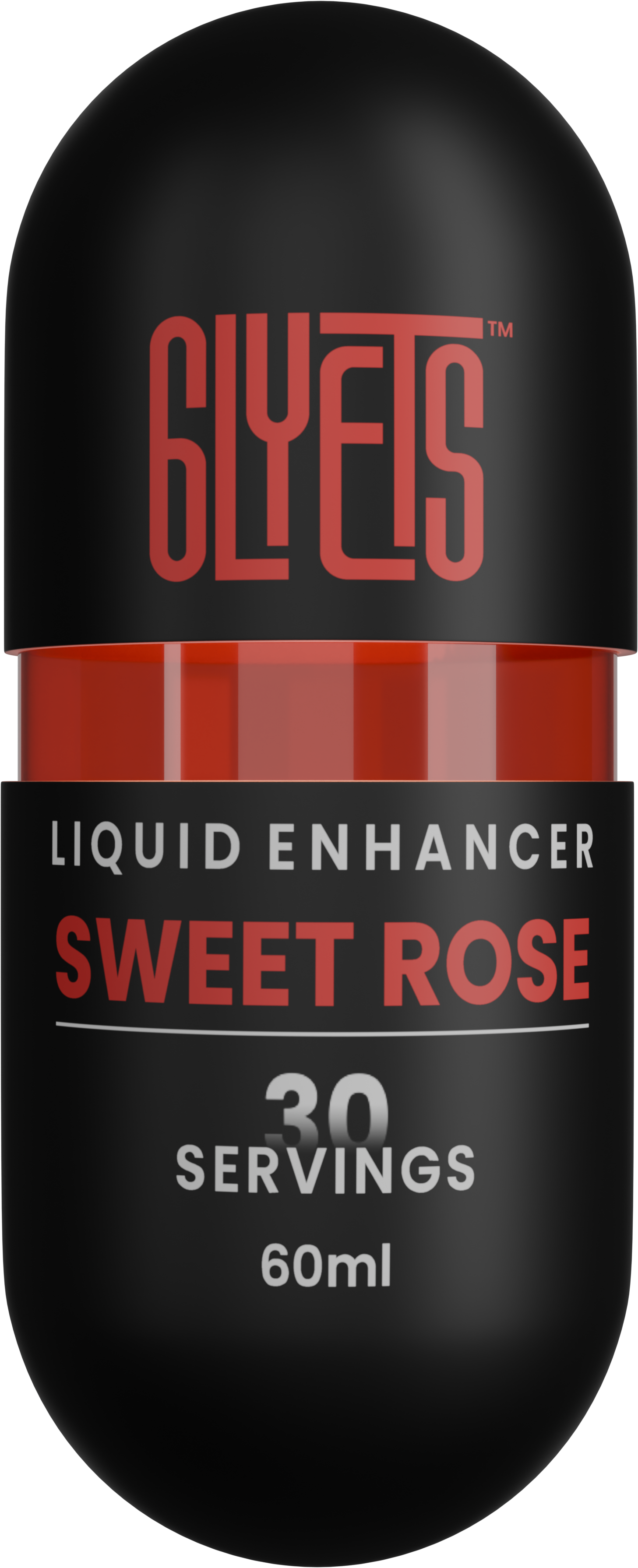 Sweet Rose