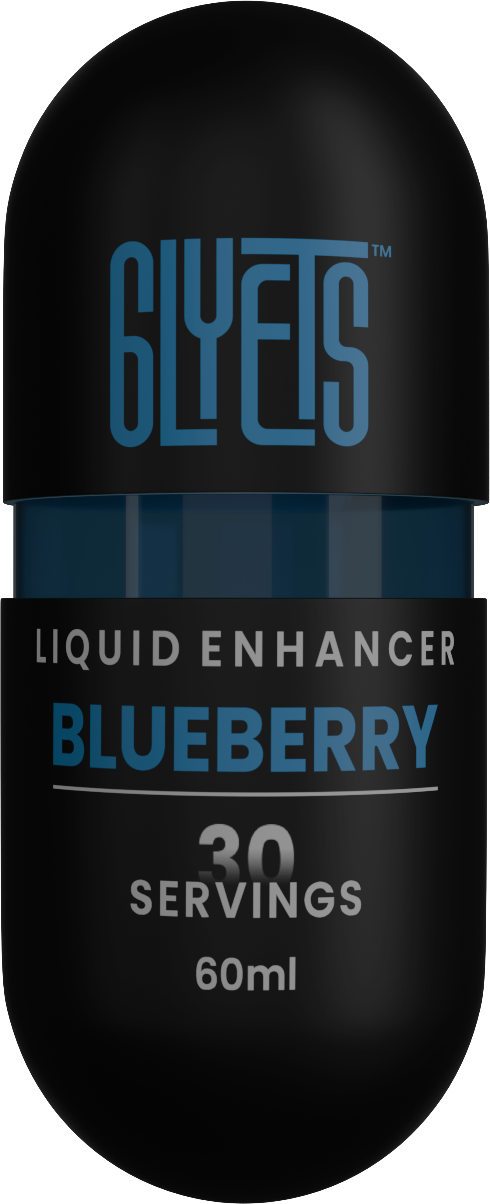 Blueberry