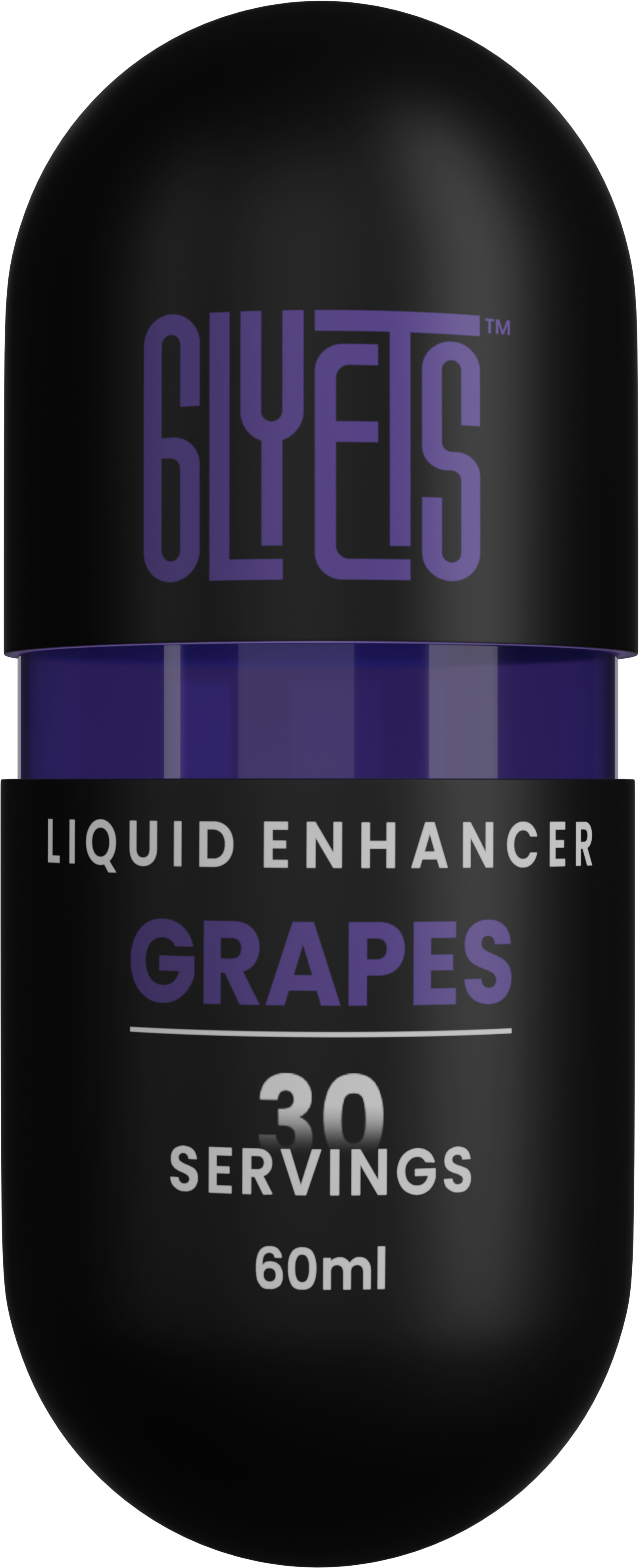 Grape